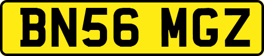 BN56MGZ