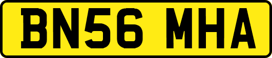 BN56MHA