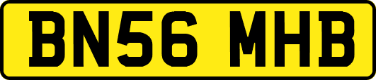 BN56MHB