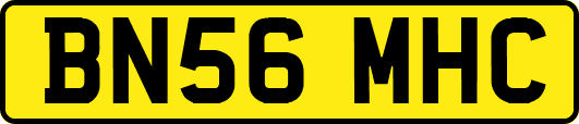BN56MHC