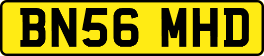 BN56MHD