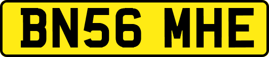 BN56MHE