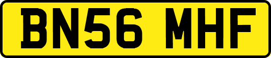 BN56MHF