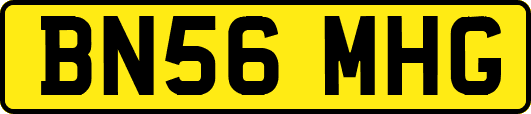 BN56MHG