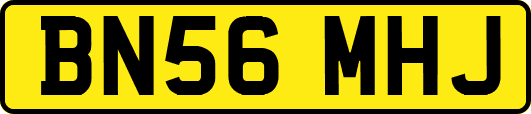 BN56MHJ