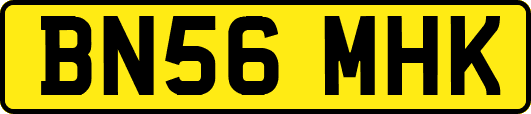 BN56MHK