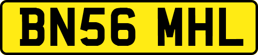 BN56MHL