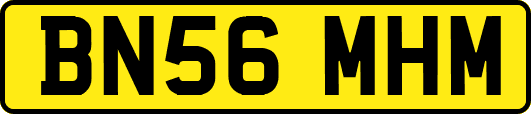 BN56MHM