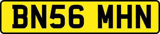 BN56MHN
