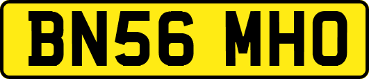 BN56MHO