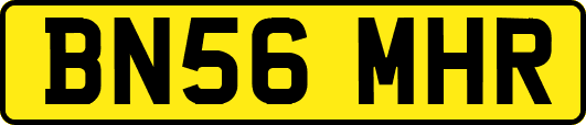 BN56MHR