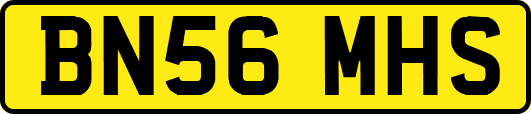 BN56MHS