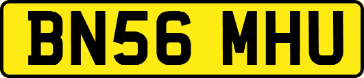 BN56MHU