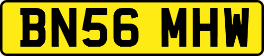 BN56MHW