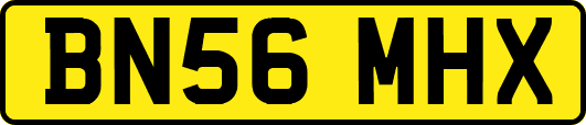 BN56MHX
