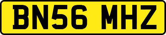 BN56MHZ