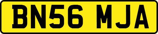 BN56MJA