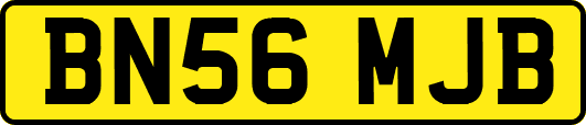 BN56MJB
