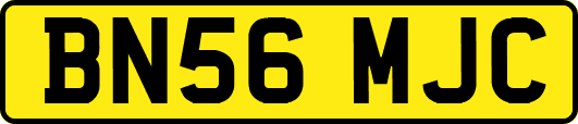 BN56MJC