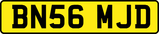 BN56MJD
