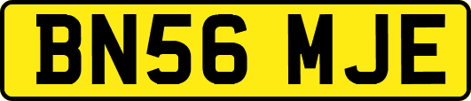 BN56MJE