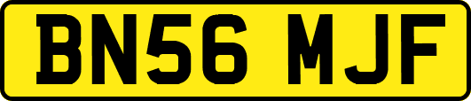 BN56MJF