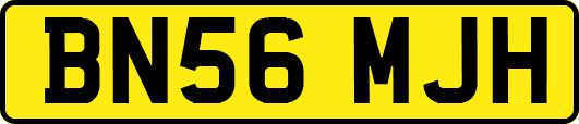 BN56MJH