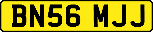 BN56MJJ