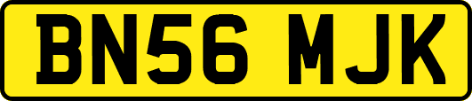 BN56MJK