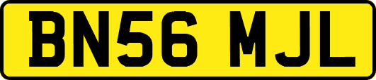 BN56MJL