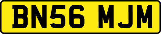 BN56MJM