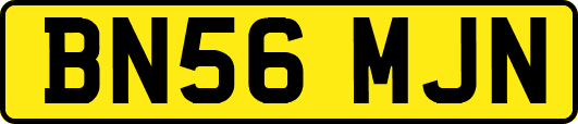 BN56MJN