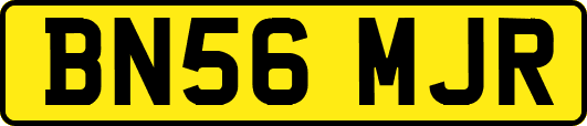 BN56MJR