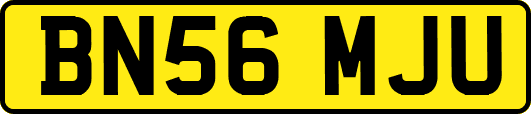 BN56MJU