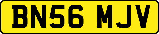 BN56MJV