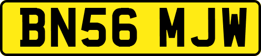 BN56MJW