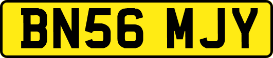 BN56MJY