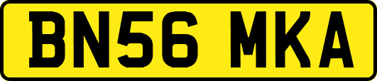 BN56MKA