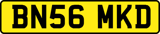 BN56MKD