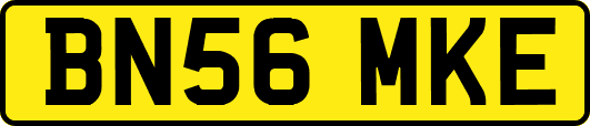 BN56MKE