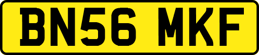 BN56MKF
