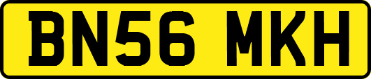 BN56MKH