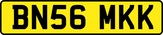 BN56MKK
