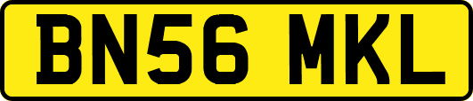 BN56MKL