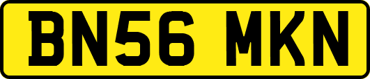 BN56MKN