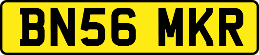 BN56MKR