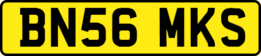 BN56MKS