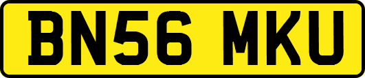BN56MKU