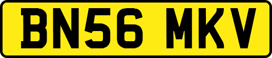 BN56MKV