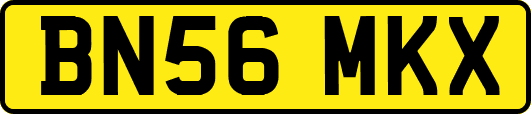 BN56MKX